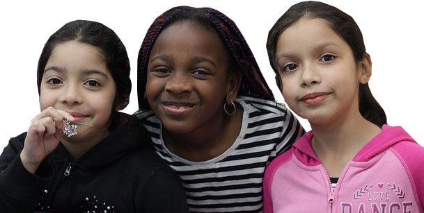 ddos在线攻击测试网站