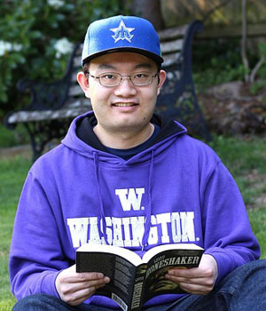 攻击网站的方法