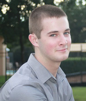 攻击网站的方法