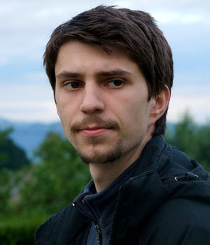 自动攻击网站工具下载