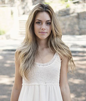 永不闪退掉线的DDOS在线攻击